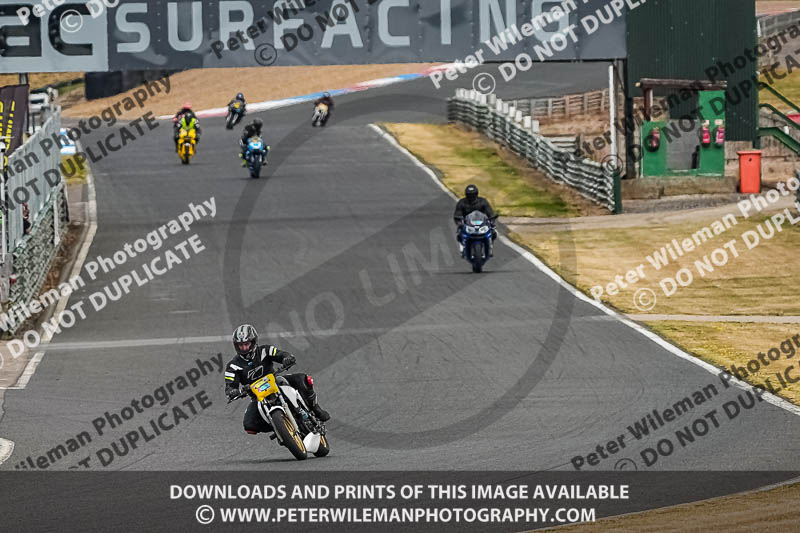 enduro digital images;event digital images;eventdigitalimages;mallory park;mallory park photographs;mallory park trackday;mallory park trackday photographs;no limits trackdays;peter wileman photography;racing digital images;trackday digital images;trackday photos